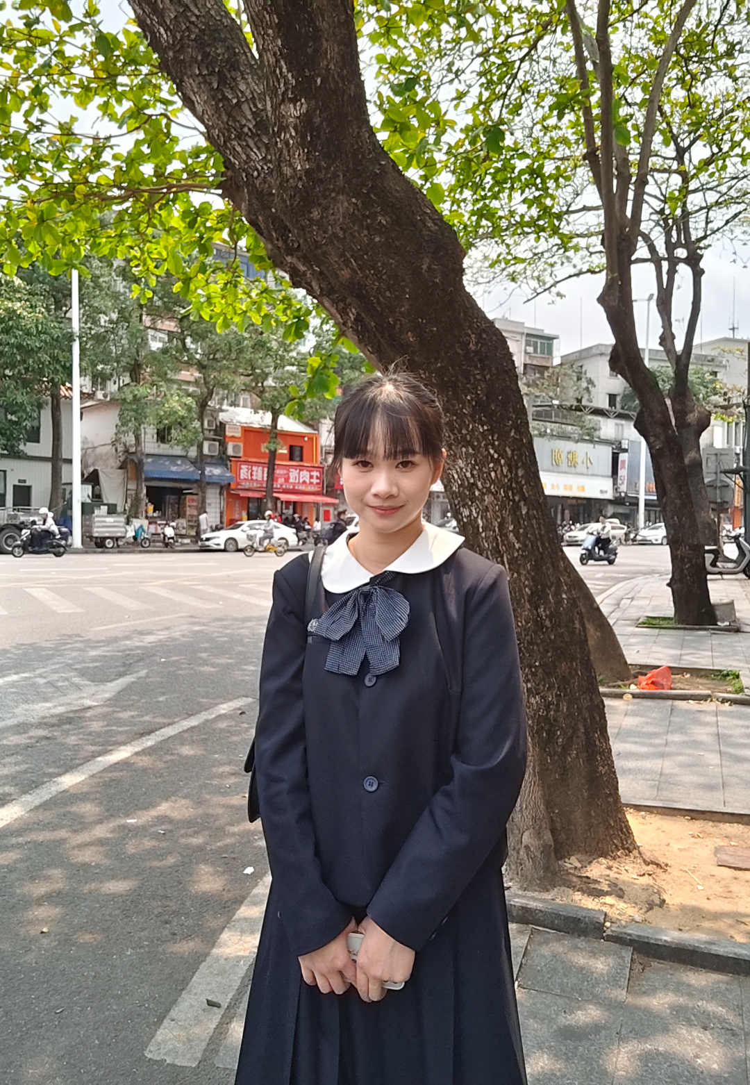 材化221班黄小琼202209034118创新之星.jpg