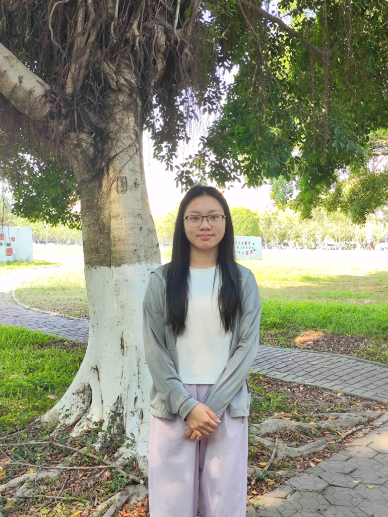 化学232班李佳乐202309014214学习之星提名奖.png
