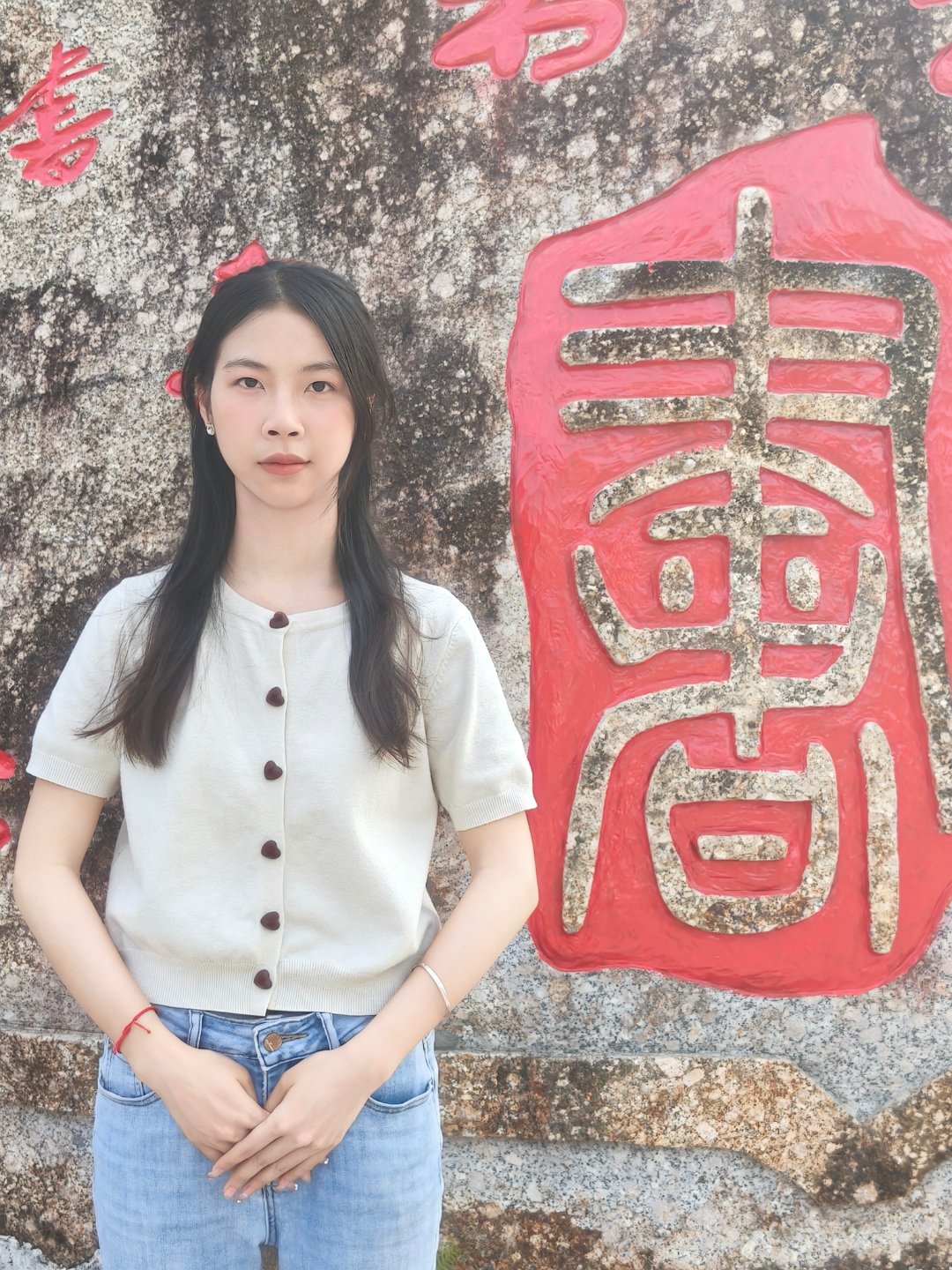 化学定向2022班韩锦怡202209084121公益之星提名奖.jpg