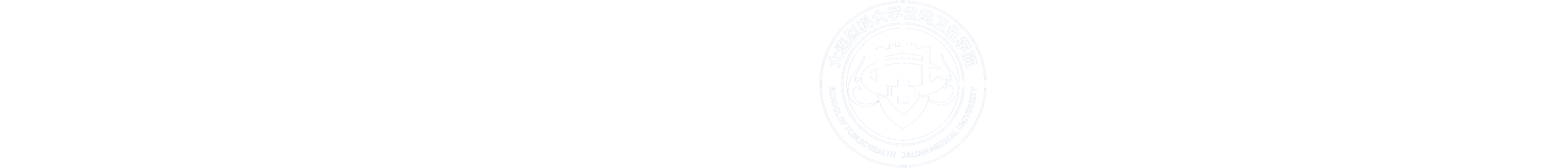 BBIN宝盈集团官网