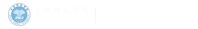 BBIN宝盈集团官网